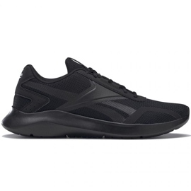 Reebok Energylux 2 M Q46235 Laufschuhe schwarz