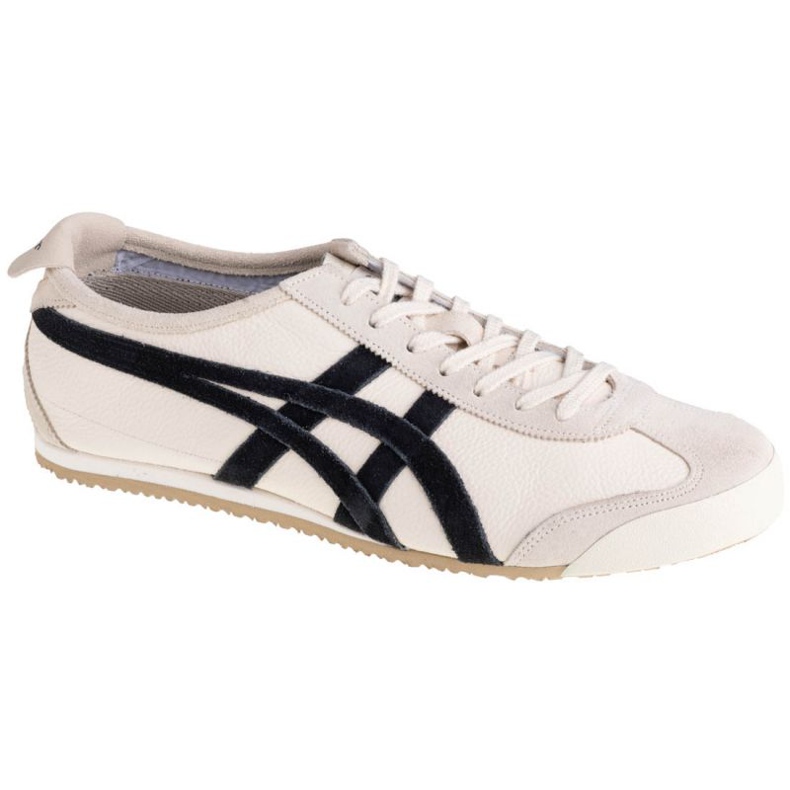Asics Onitsuka Tiger Mexico 66 Vin U 1183B391-200 weiß