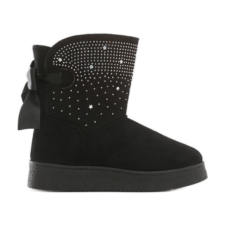 Vices Schraubstöcke JB030-38-schwarz