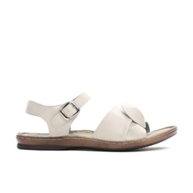 Vices Schraubstöcke 3219-14 Beige