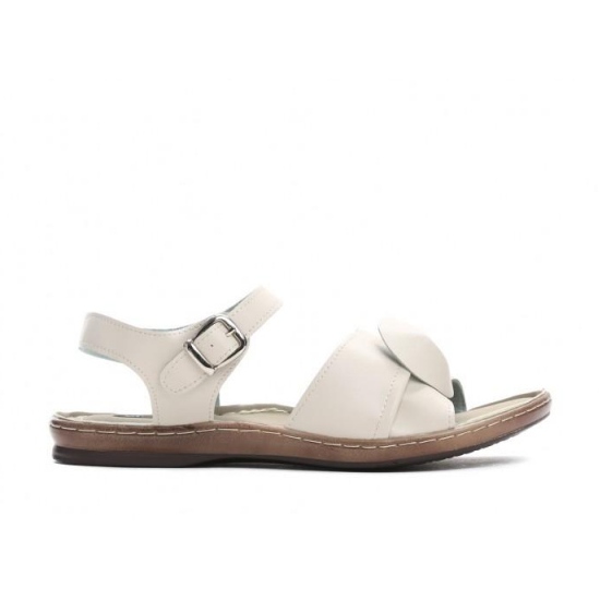 Vices Schraubstöcke 3219-14 Beige