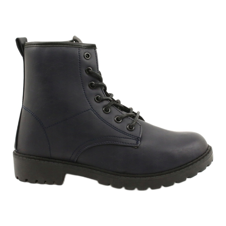 Vices Schraubstöcke T126-93 dk.blau schwarz