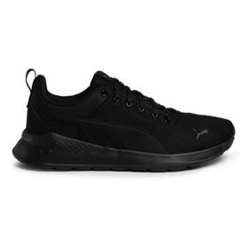 Puma Anzarun Lite M 371128 01 schwarz