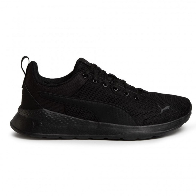 Puma Anzarun Lite M 371128 01 schwarz