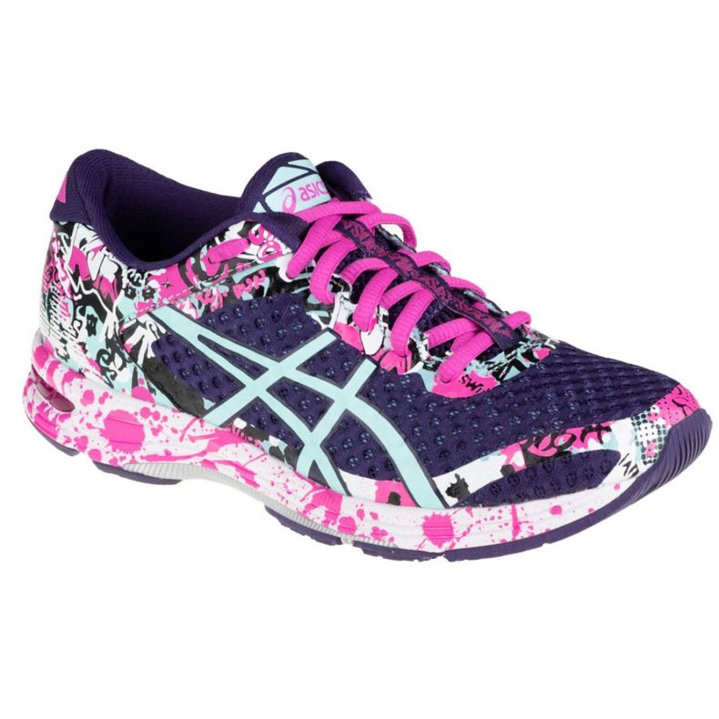 Asics Gel-Noosa Tri 11 W T676N-3378 violett