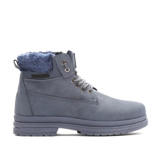 Vices Schraubstöcke JB009-13 D Blau 36 41