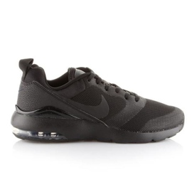Nike Air Max Sirene W 749 510-007 schwarz