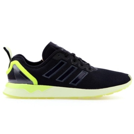 Adidas Zx Flux Adv M AQ4906 Laufschuhe schwarz