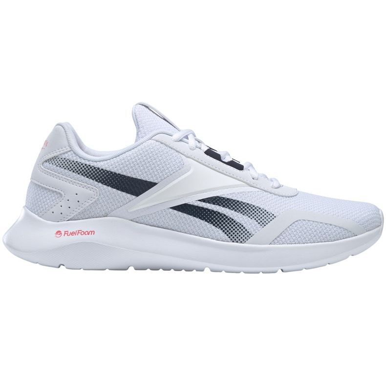 Herrenschuhe Reebok Energylux 2. weiß Q46569