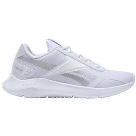 Damenschuhe Reebok Energylux 2. weiß S23828