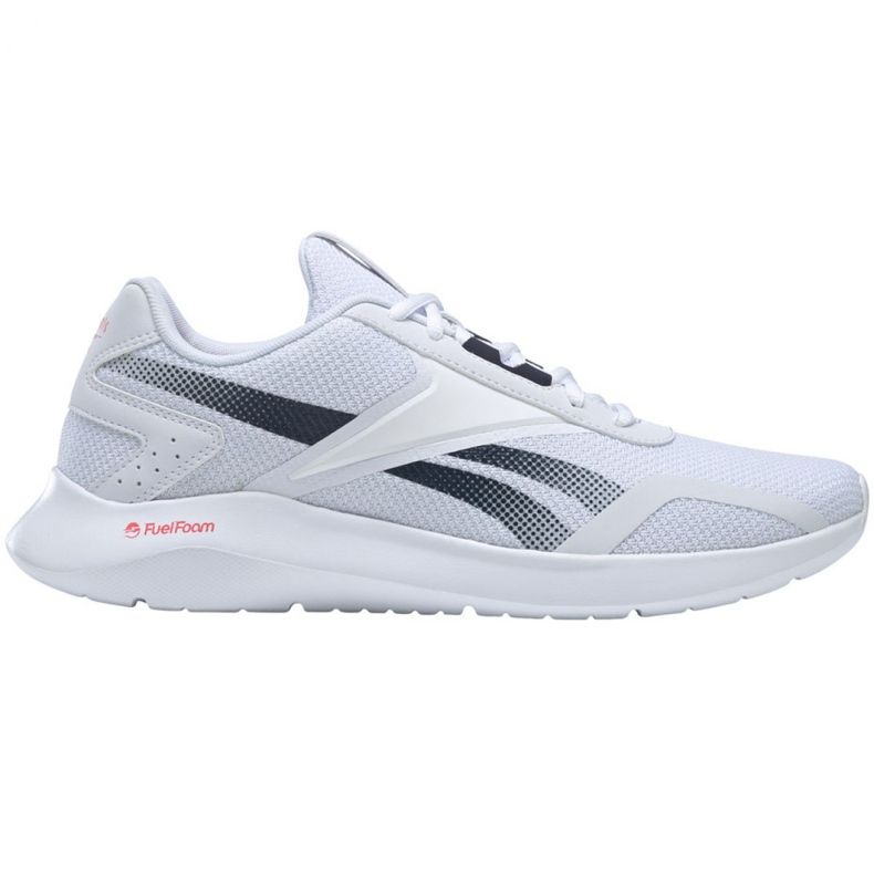 Reebok Energylux 2.M Q46569 weiß schwarz