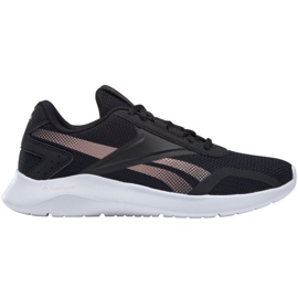 Reebok Energylux 2.0 W S23826 schwarz