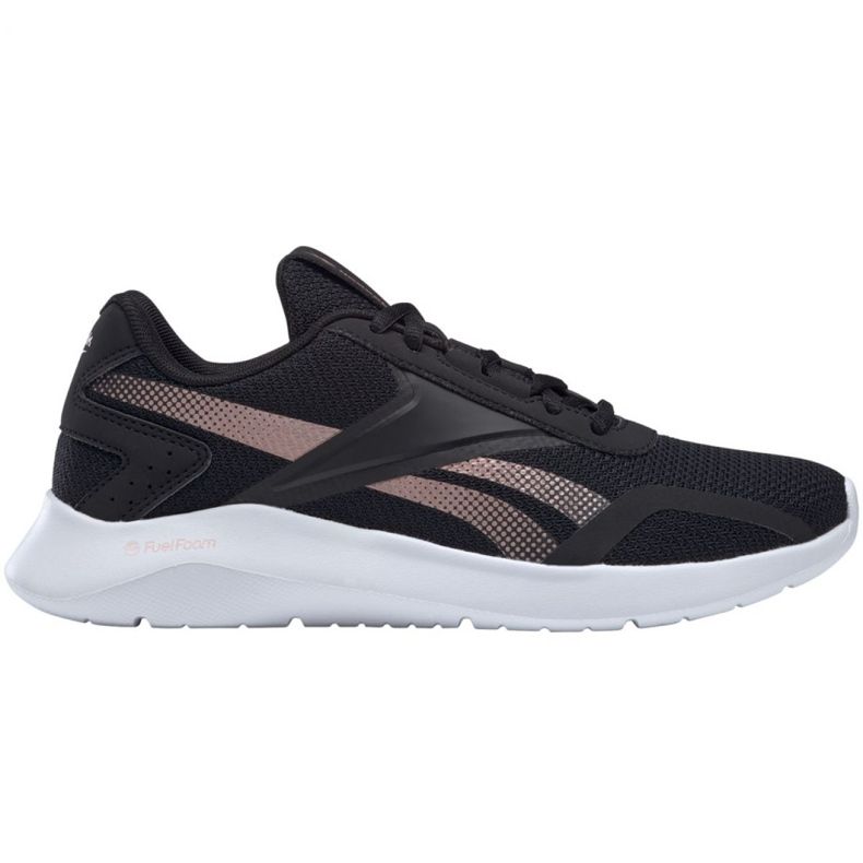 Reebok Energylux 2.0 W S23826 schwarz