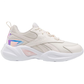 Reebok Royal Ec Ride 4 W FW0933 beige mehrfarbig