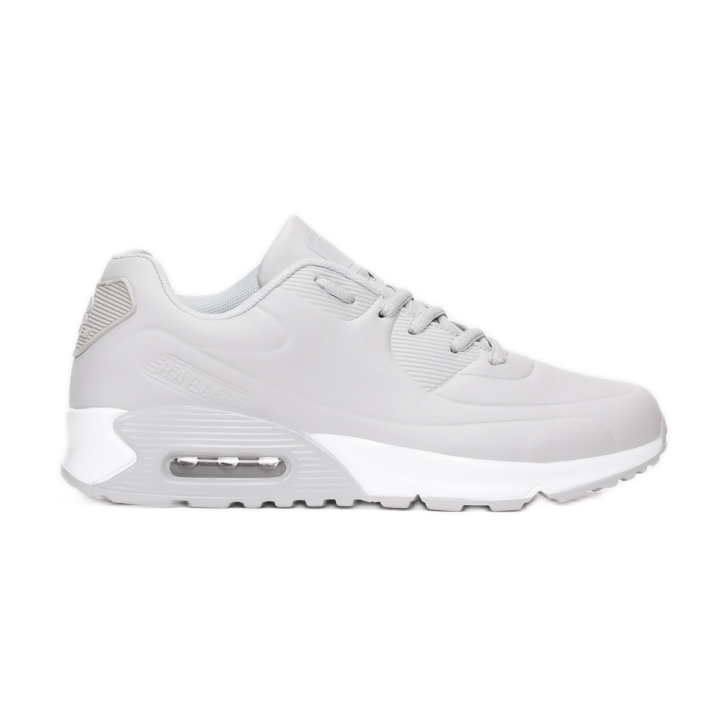 Vices Schraubstöcke B807-7 L Grau 36 41