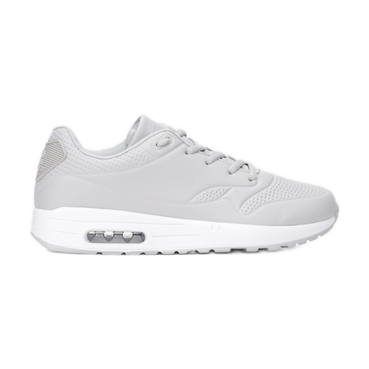 Vices Schraubstöcke B806-7 L Grau 36 41