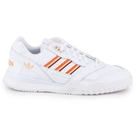 Adidas ARTrainer W EF5965 Schuhe weiß