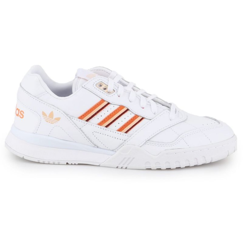 Adidas ARTrainer W EF5965 Schuhe weiß