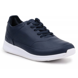 Lacoste W 7-32CAW0115003 blau