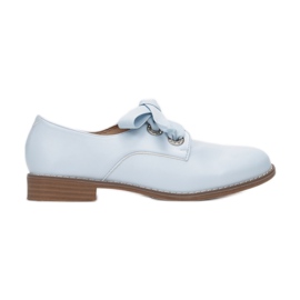 Vices Schraubstöcke 7351-51-blau