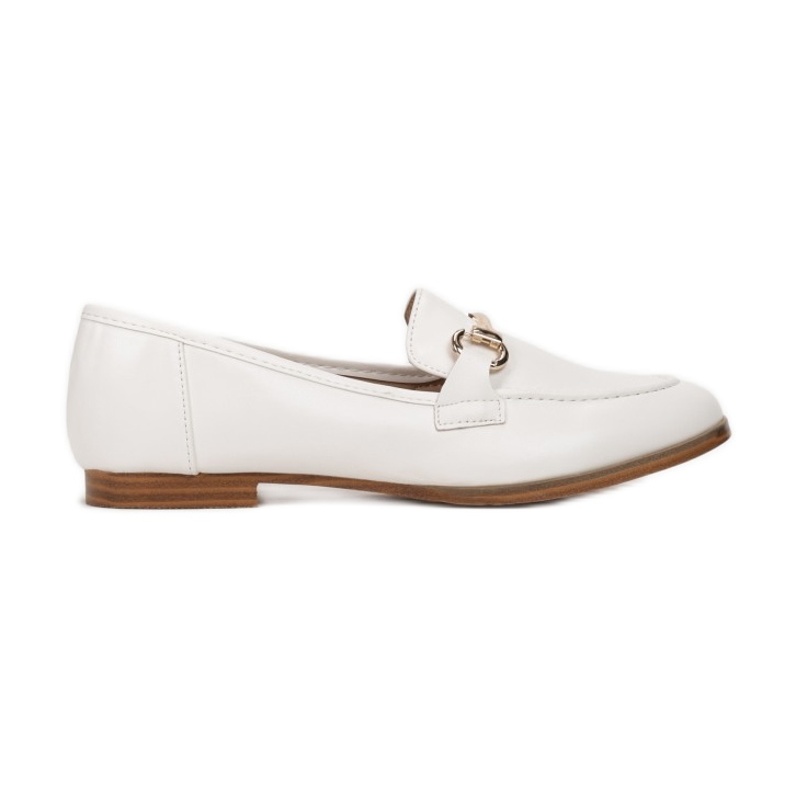 Vices Schraubstöcke 7349-71-weiß