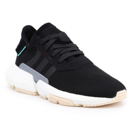 Adidas POD-S3.1 W CG6183 Schuhe schwarz