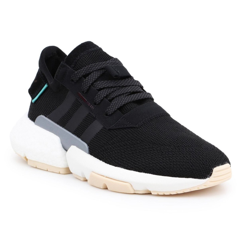 Adidas POD-S3.1 W CG6183 Schuhe schwarz