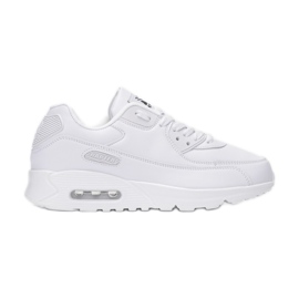 Vices Schraubstöcke B885M-71-weiß