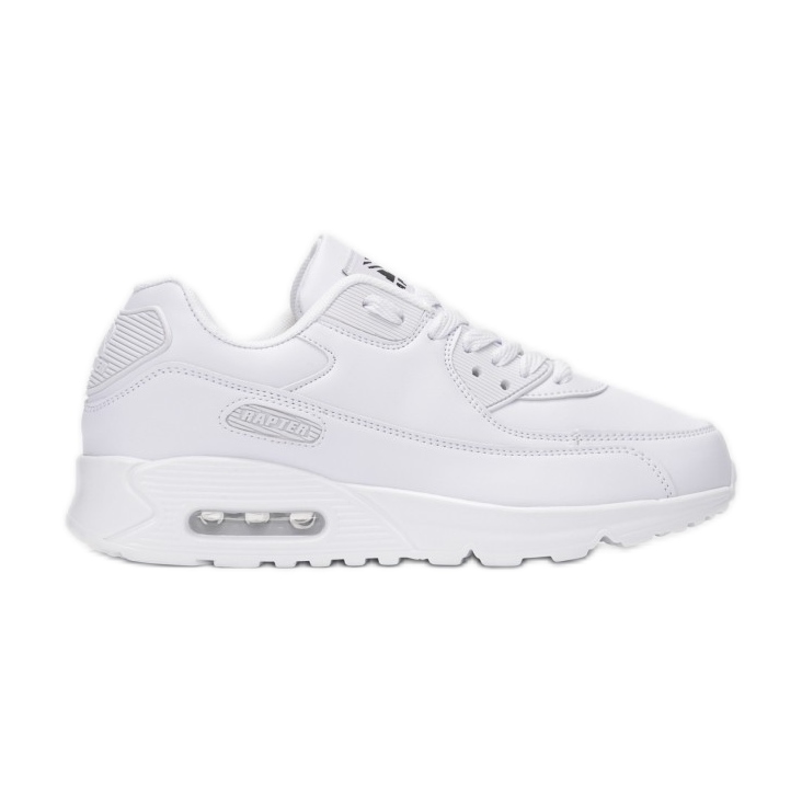 Vices Schraubstöcke B885M-71-weiß