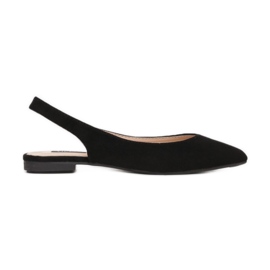 Vices Schraubstöcke 7379-38-schwarz