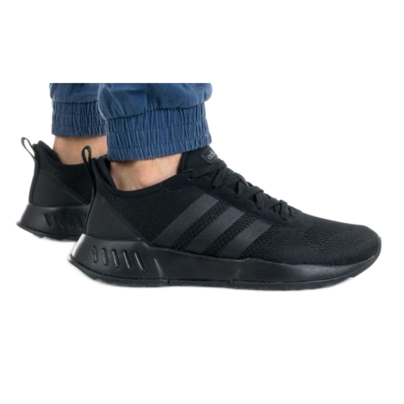 Adidas Phosphere M FW3448 Schuhe schwarz
