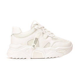 Vices Schraubstöcke 8552-71-weiß