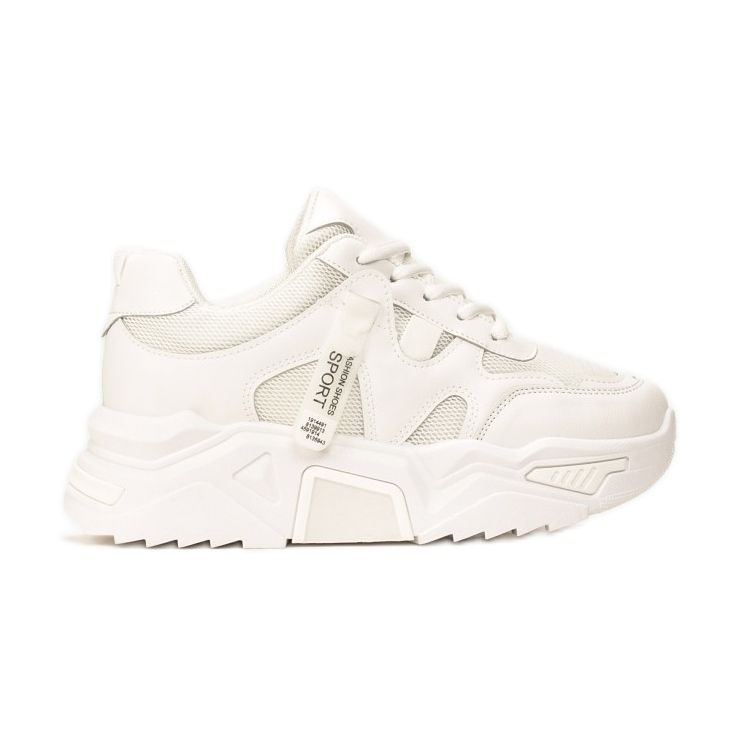 Vices Schraubstöcke 8552-71-weiß