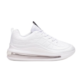 Vices Schraubstöcke B893-71-weiß