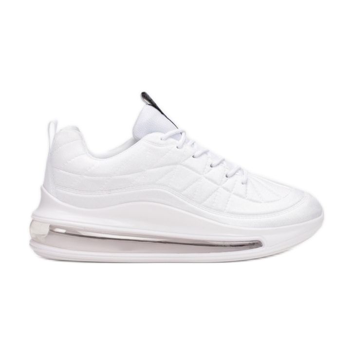 Vices Schraubstöcke B893-71-weiß