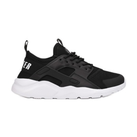 Vices Schraubstöcke B897-1A-98-schwarz / weiß