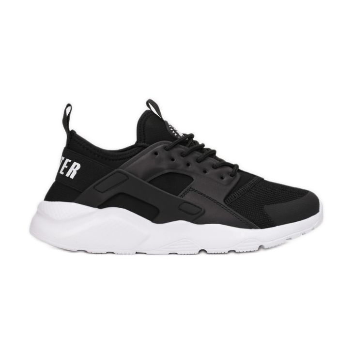 Vices Schraubstöcke B897-1A-98-schwarz / weiß