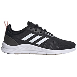 Adidas Asweetrain Herrenschuhe schwarz FW1669