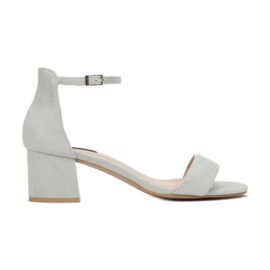 Vices Schraubstöcke 1601-91-minze grün