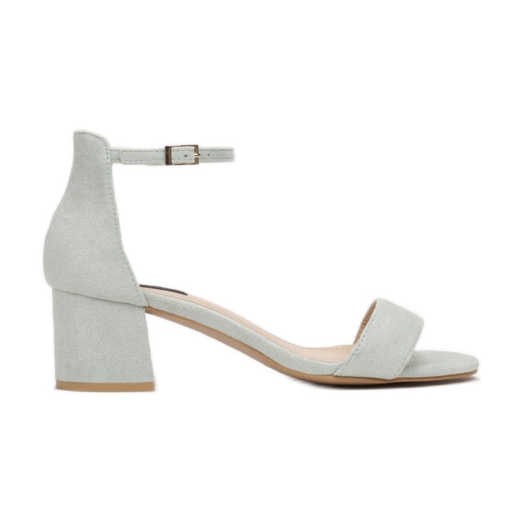 Vices Schraubstöcke 1601-91-minze grün