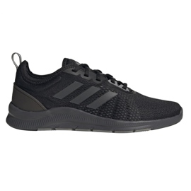 Adidas Asweetrain M FW1662 Schuhe schwarz