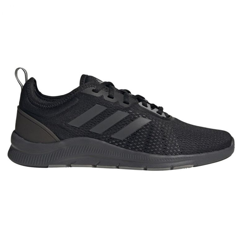 Adidas Asweetrain M FW1662 Schuhe schwarz