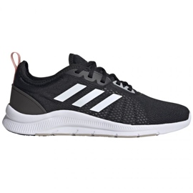 Adidas Asweetrain M FW1669 Schuhe schwarz