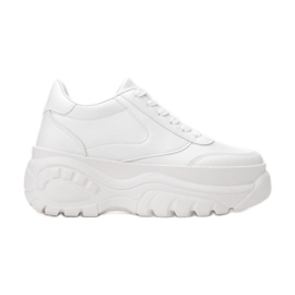 Vices Schraubstöcke 8549-71-weiß