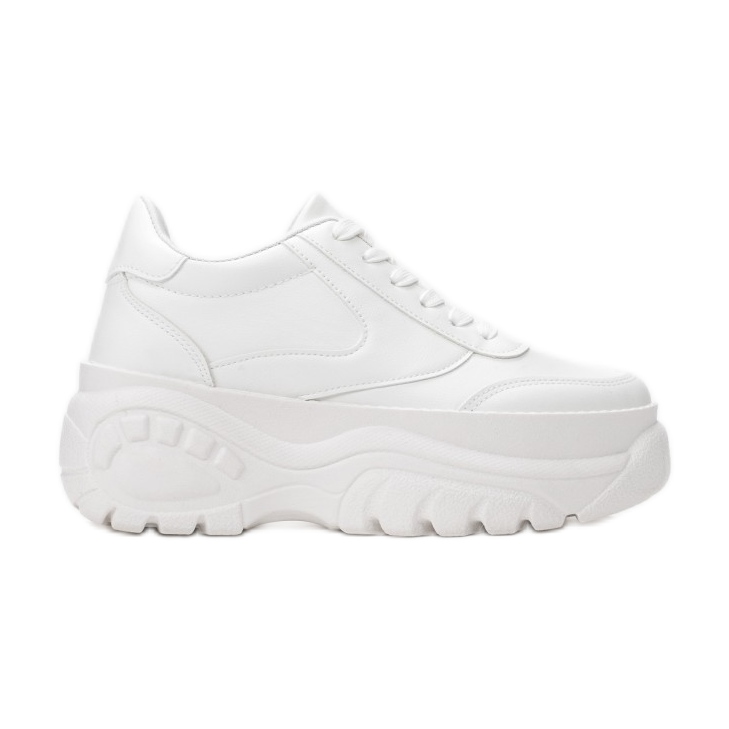 Vices Schraubstöcke 8549-71-weiß