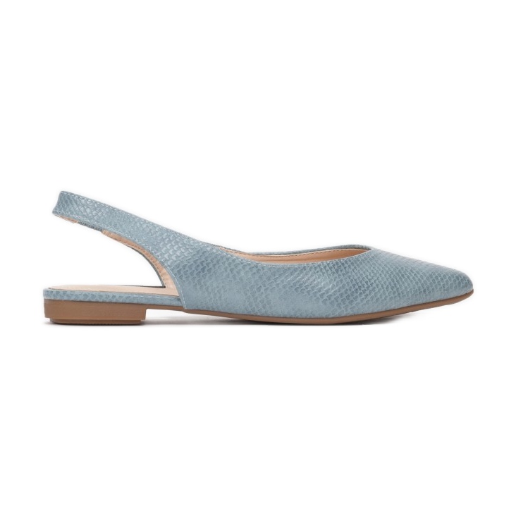 Vices Schraubstöcke 7378-51-blau