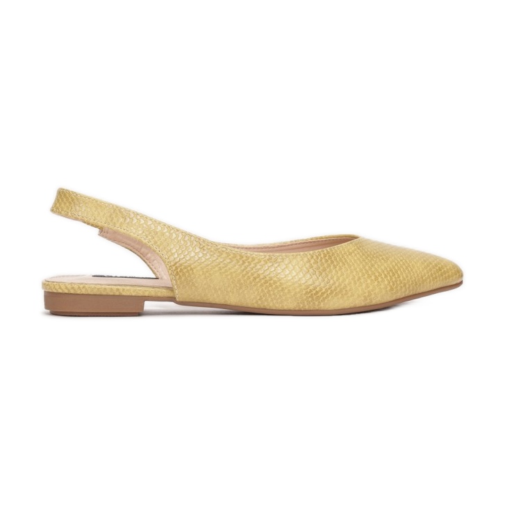 Vices Schraubstöcke 7378-49-gelb