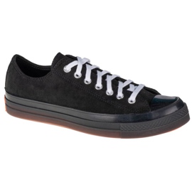 Converse Chuck Taylor All Star Cx W 168590C schwarz
