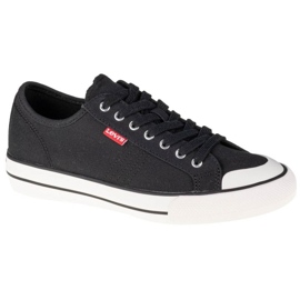 Levi's Hernandez SW 233013-733-59 Schuhe schwarz