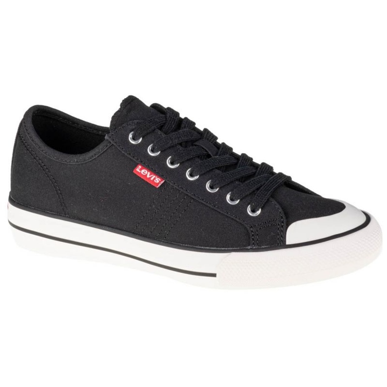 Levi's Hernandez SW 233013-733-59 Schuhe schwarz